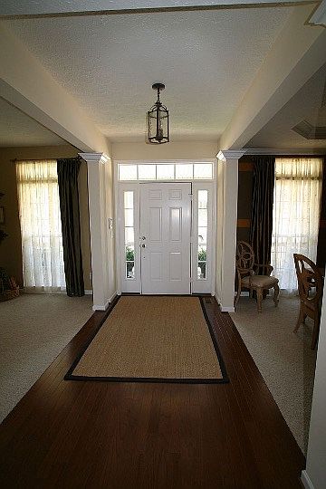 1st image of 8476 Beautiful Valley Dr