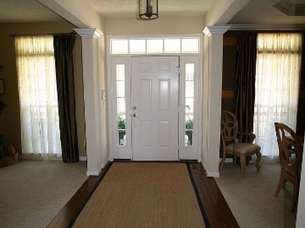 8476 Beautiful Valley Dr