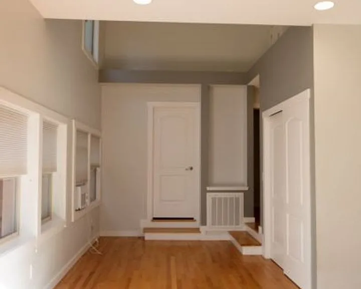 837 Country Club Rd — Photo 11