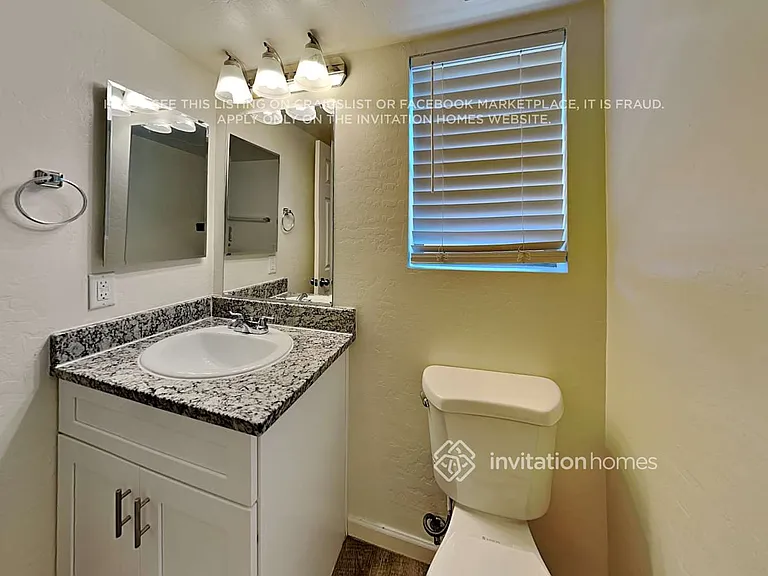 6425 W Nez Perce St — Photo 17
