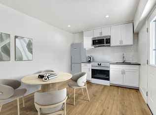 10026 San Fernando Rd #7, Pacoima, CA 91331