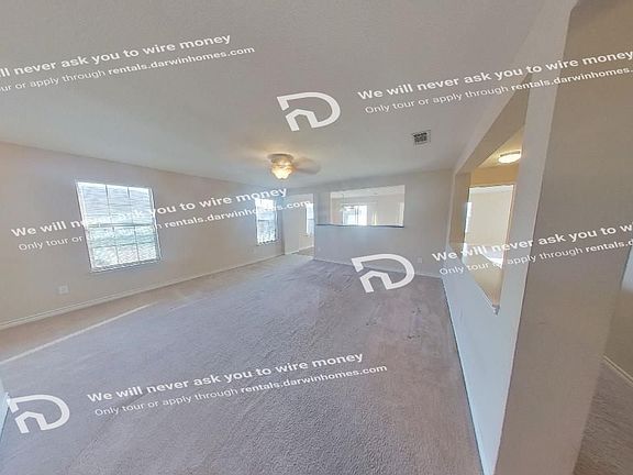 2nd image of 14024 Esperanza Dr
