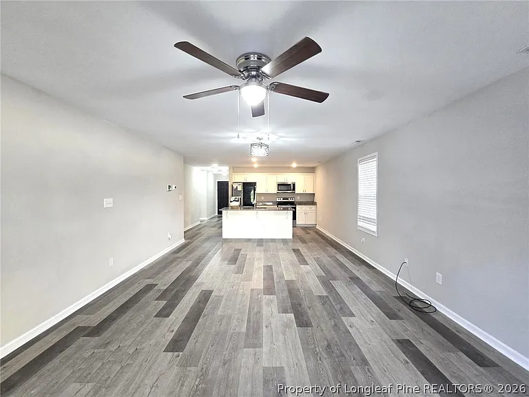 6722 Baldoon Dr — Photo 12