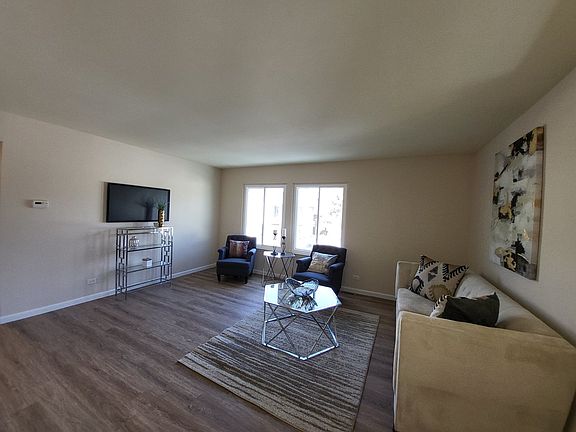 2nd image of 13 Marywood Ln #C