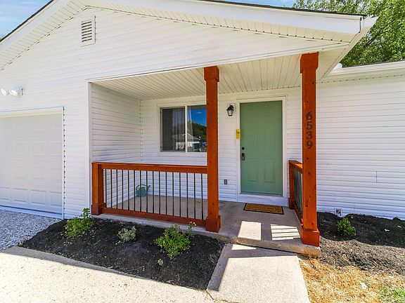 5th image of 6539 Birch Park Way