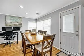 3 bed, 2.0 bath, 1500 sqft, $4,800 — Photo 4