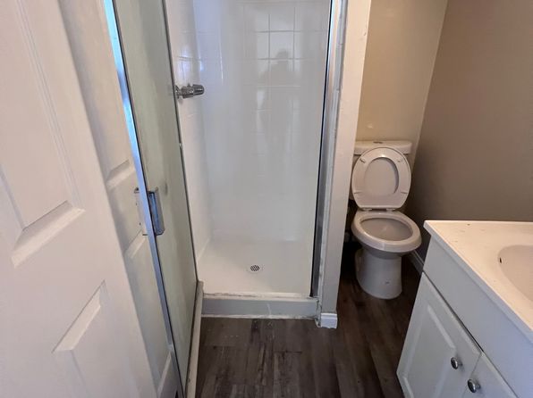 1241 S Greenwood Ave #14