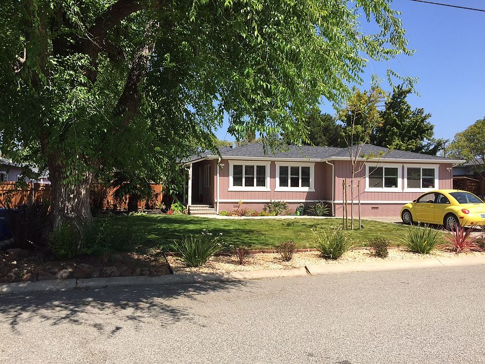 1st image of 13250 McCulloch Ave