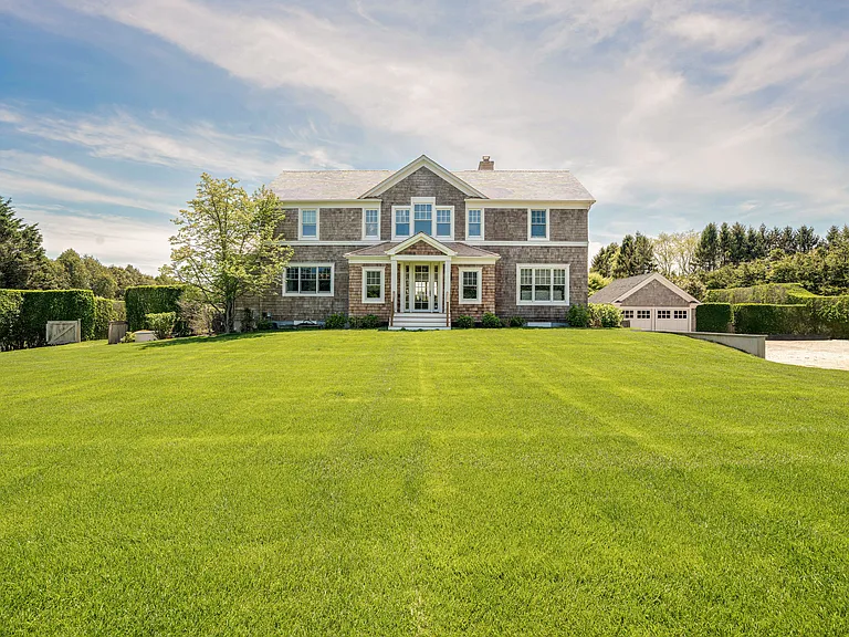 31 Mecox Bay Ln — Photo 6