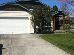 4623 Bedford Ave, Bellingham, WA 98226