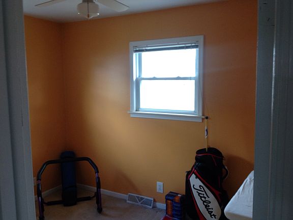 Bedroom - 2