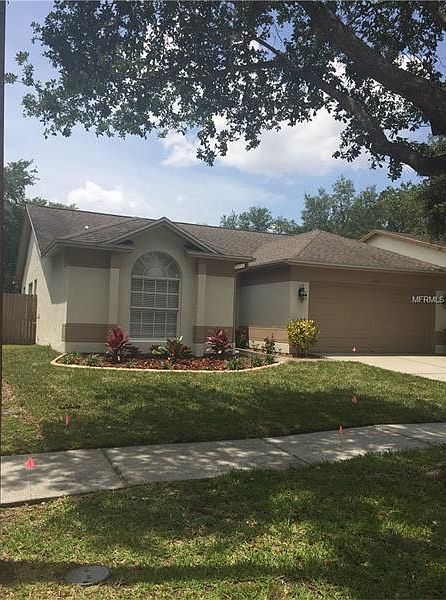 1st image of 7509 Savannah Ln