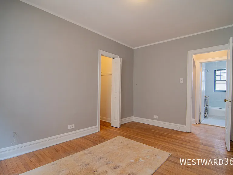 1616 W Farwell Ave #2A — Photo 6