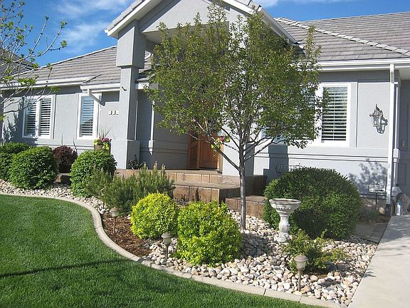 4th image of 5382 Cedar Valley Dr