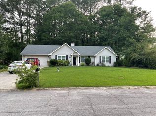 169 Peartree Ter, Riverdale, GA 30274