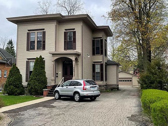 5th image of 303 Woodward Ave #17184252