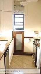 Sold by Bond New York