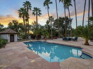 8260 E Sutton Dr, Scottsdale, AZ 85260