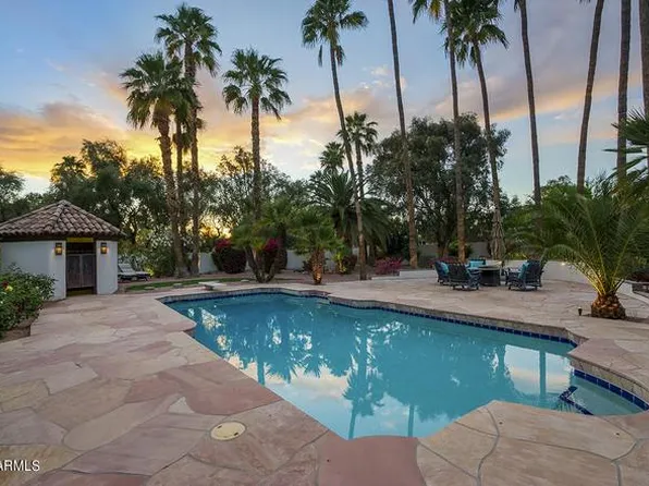 8260 E Sutton Dr, Scottsdale, AZ 85260