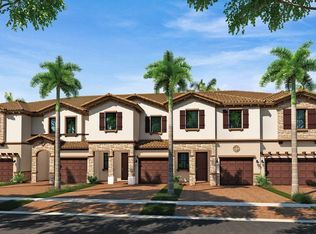 3996 Allerdale Pl, Coconut Creek, FL 33073