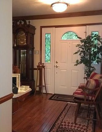 4th image of 7412 Oakland Hills Cir