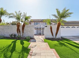 4182 Silliman Dr, Huntington Beach, CA 92649