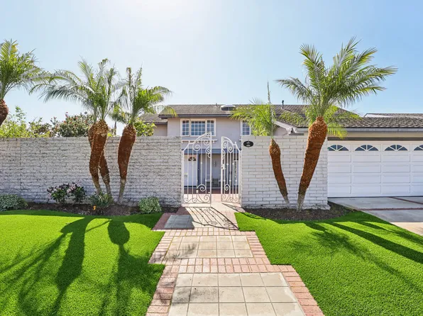 4182 Silliman Dr, Huntington Beach, CA 92649