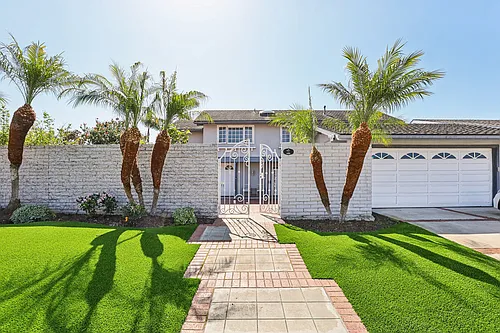 4182 Silliman Dr Photo 1