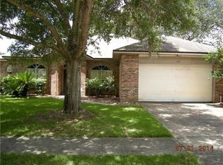 268 Saxony Ct, Sanford, FL 32708