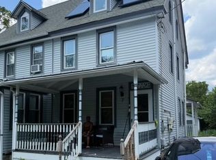 7 Edward St, Lumberton, NJ 08048