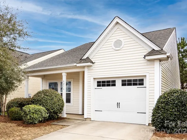 5216 Crystal Lakes Dr, Rock Hill, SC 29732