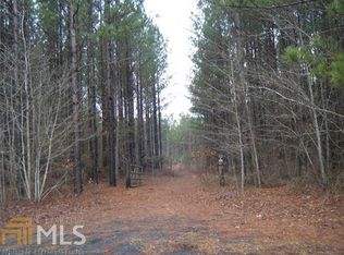 0 Teagle Rd #8, Forsyth, GA 31029