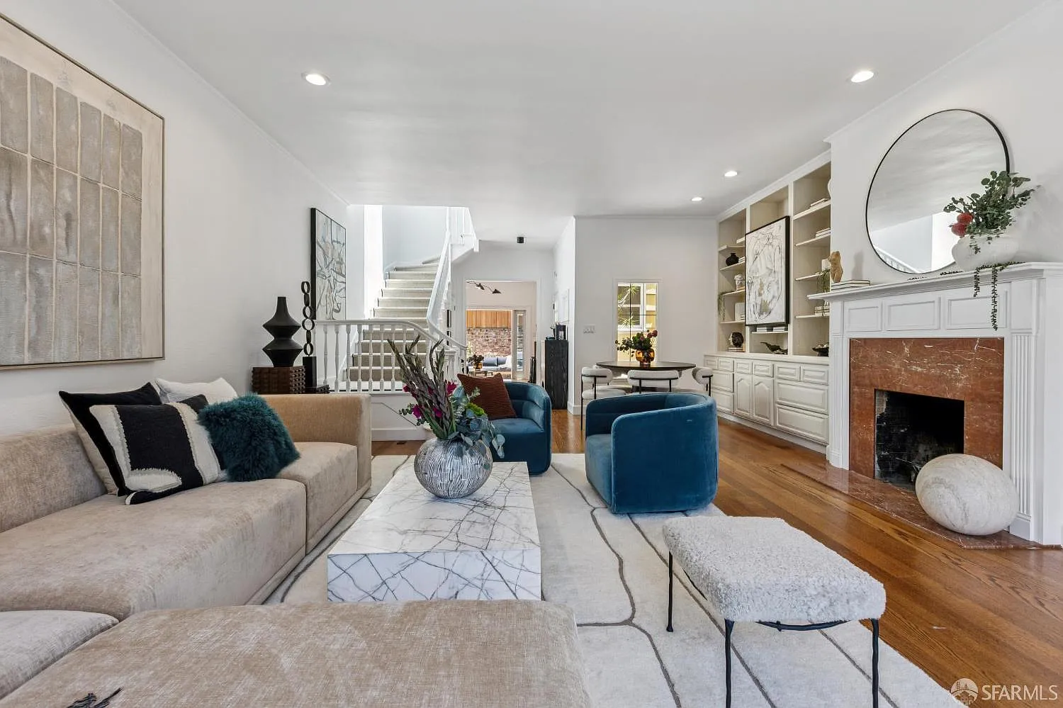 40 White St - Photo 11
