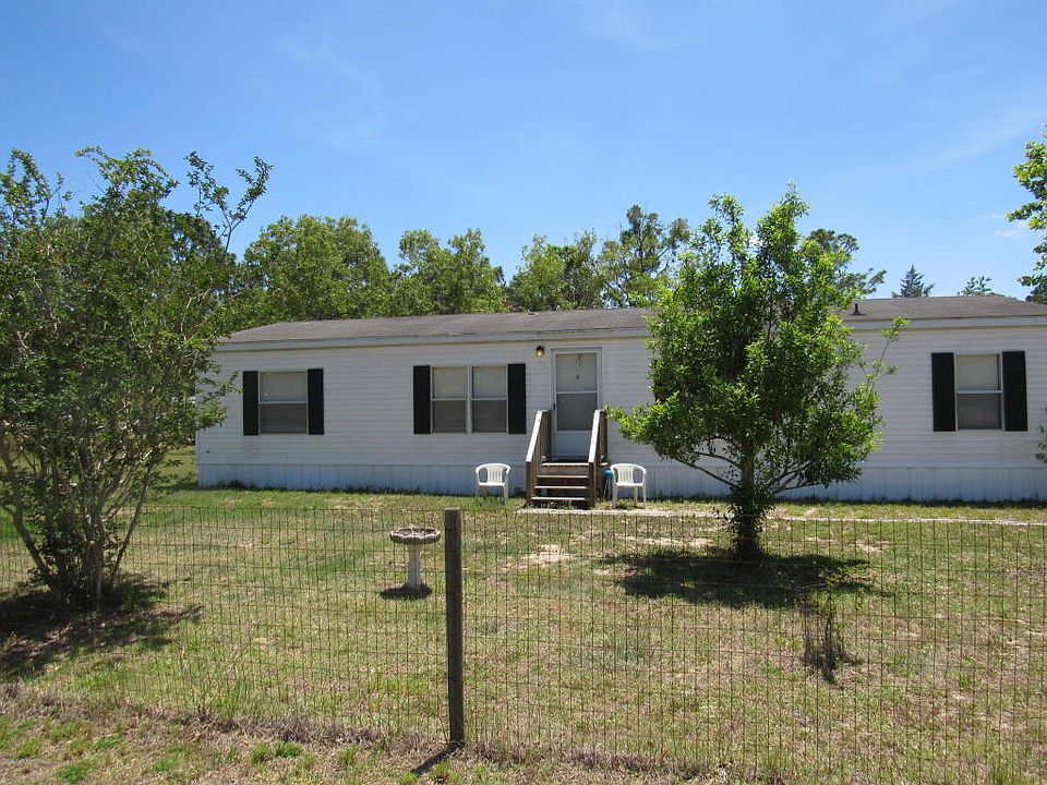 1st image of 8732 SE 122nd Pl