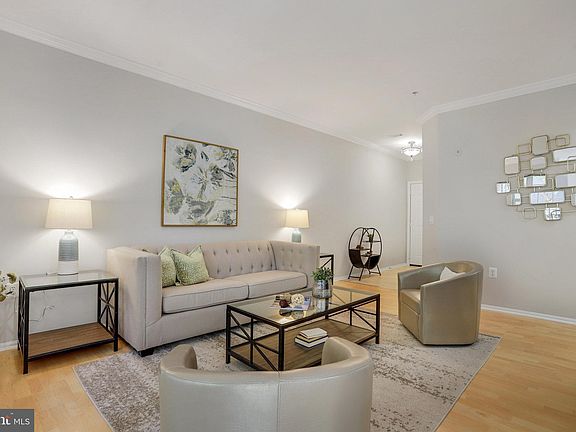 2nd image of 3021 Nicosh Cir Unit 1201