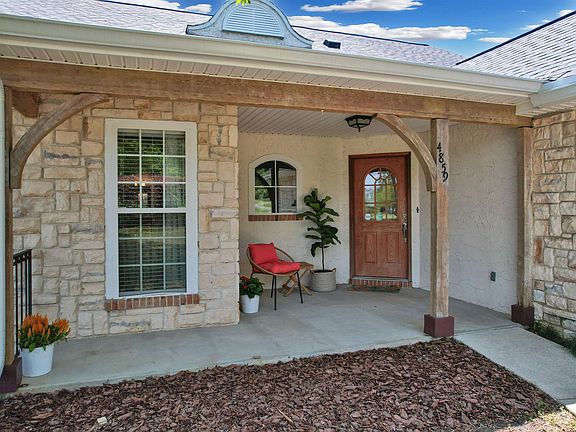 4th image of 4859 Heritage Park Blvd