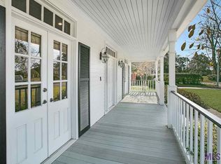 148 Steeplechase Ave, Baton Rouge, LA 70808