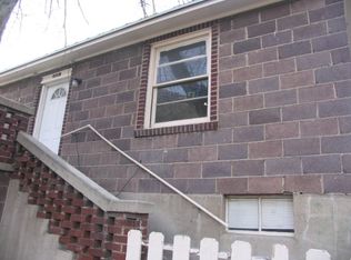 228 N Main St, Helper, UT 84526