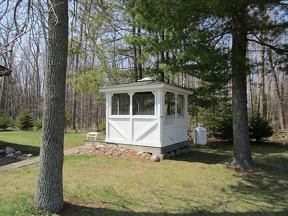 4th image of 5425 Phyllis Dr