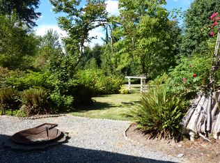 10030 Potts Rd, Sedro Woolley, WA 98284