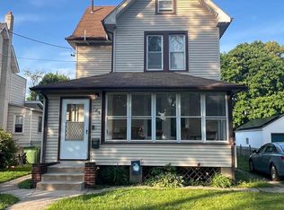 724 Parry Ave #B, Palmyra, NJ 08065