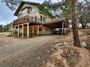 850 S 1100 W, Hurricane, UT 84737