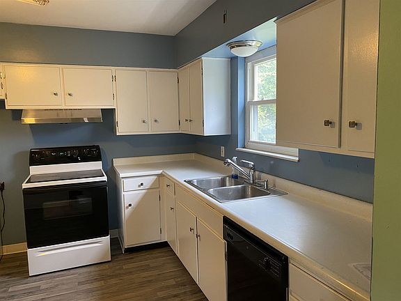 5th image of 2404 Casino Dr
