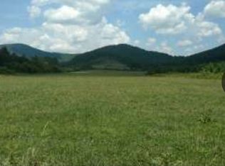 Boaz Rd, Covesville, VA 22931