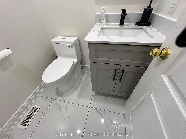 637 Dolly Bird Ln — Photo 19