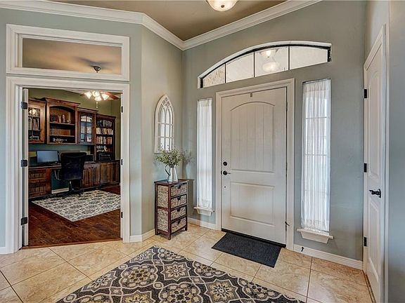 5th image of 4720 Granite Dr