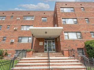 204 Woodcliff Ave APT C4, North Bergen, NJ 07047