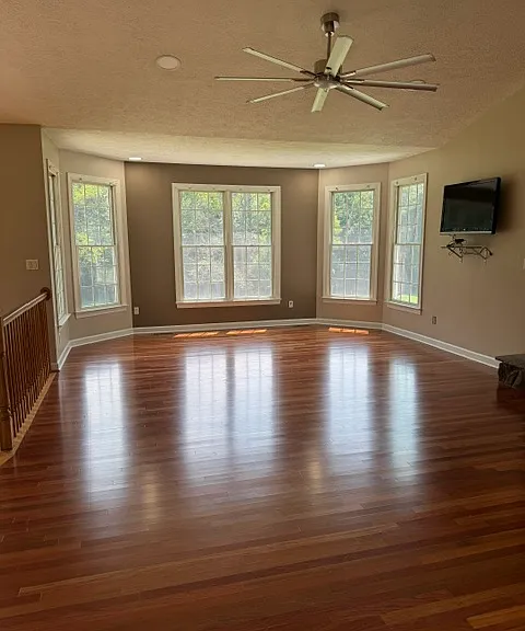13779 Triadelphia Rd — Photo 5