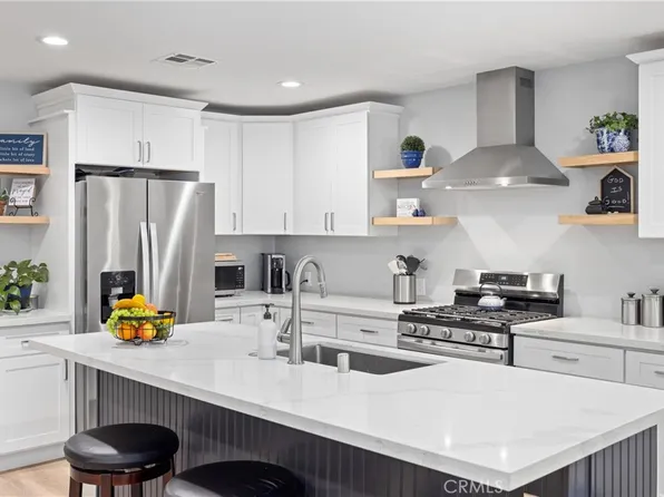 16942 Lake Terrace Way #241, Yorba Linda, CA 92886