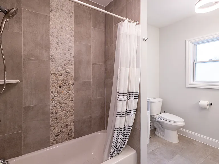 90 Myrtle St #2 — Photo 29
